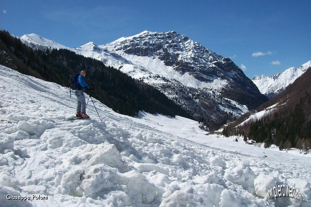 23- Alessio, sopra la slavina!   .jpg